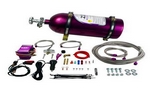 '05-'10 Mustang GT Nitrous System